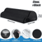 Memory Foam Foot Rest For Under Desk Comfort And Support 3