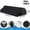 Under Desk Foot Rest Ergonomic Memory Foam Support 3