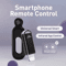 Universal Infrared Remote Control Adapter For Smartphones 0