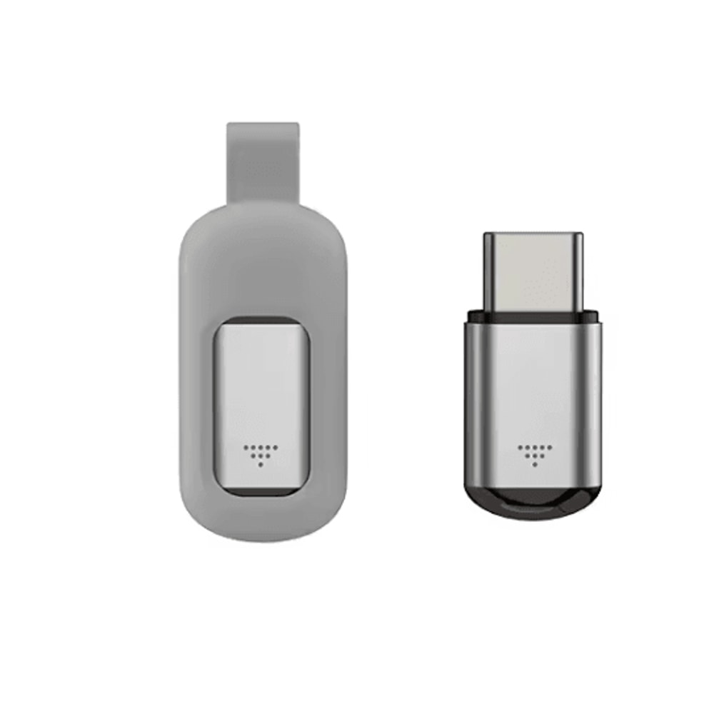 Universal Infrared Remote Control Adapter For Smartphones 3