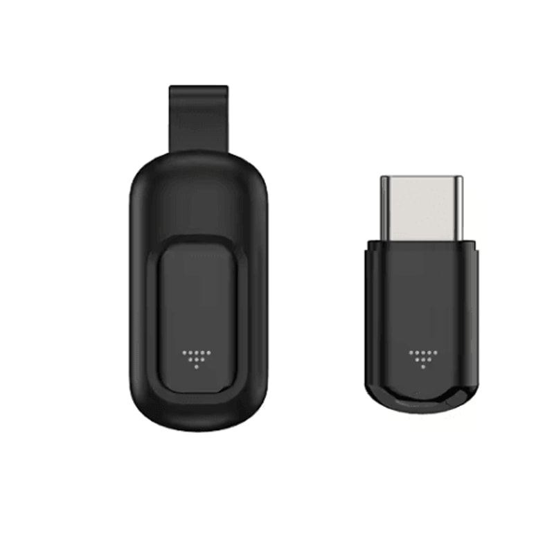 Universal Infrared Remote Control Adapter For Smartphones 4