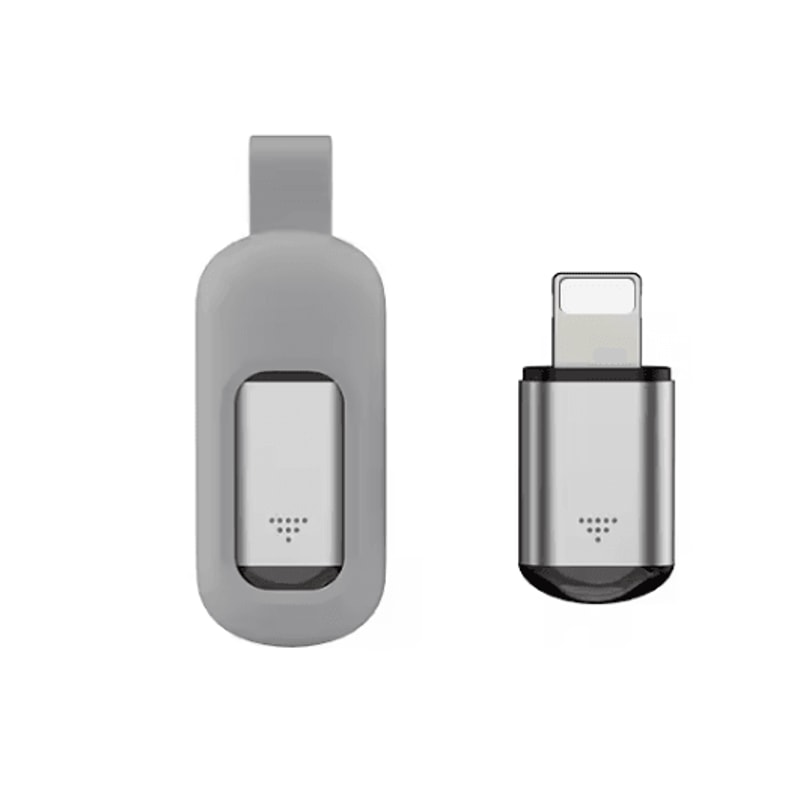 Universal Infrared Remote Control Adapter For Smartphones 6