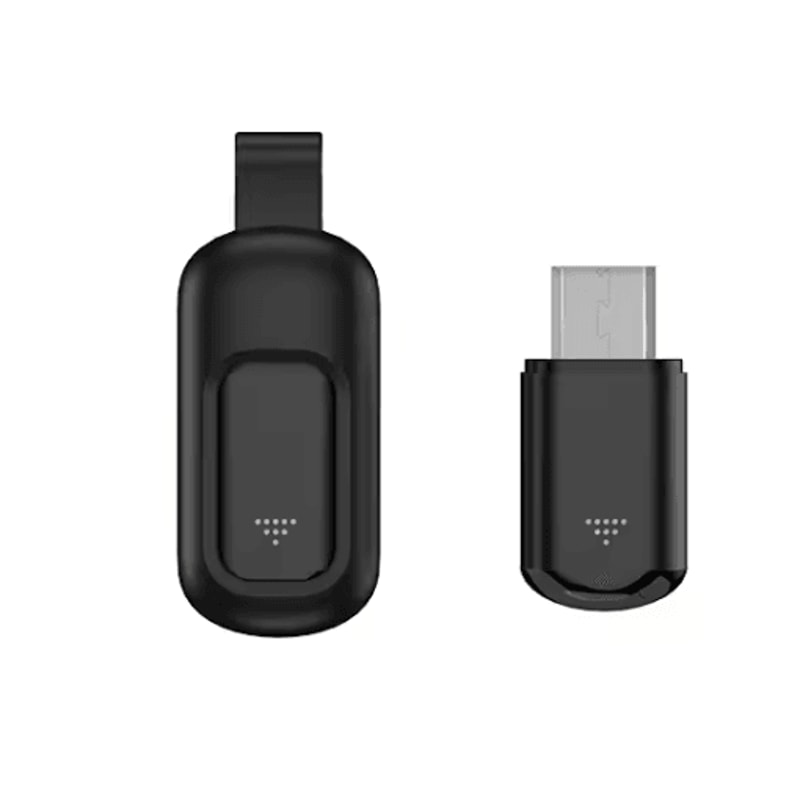 Universal Infrared Remote Control Adapter For Smartphones 7