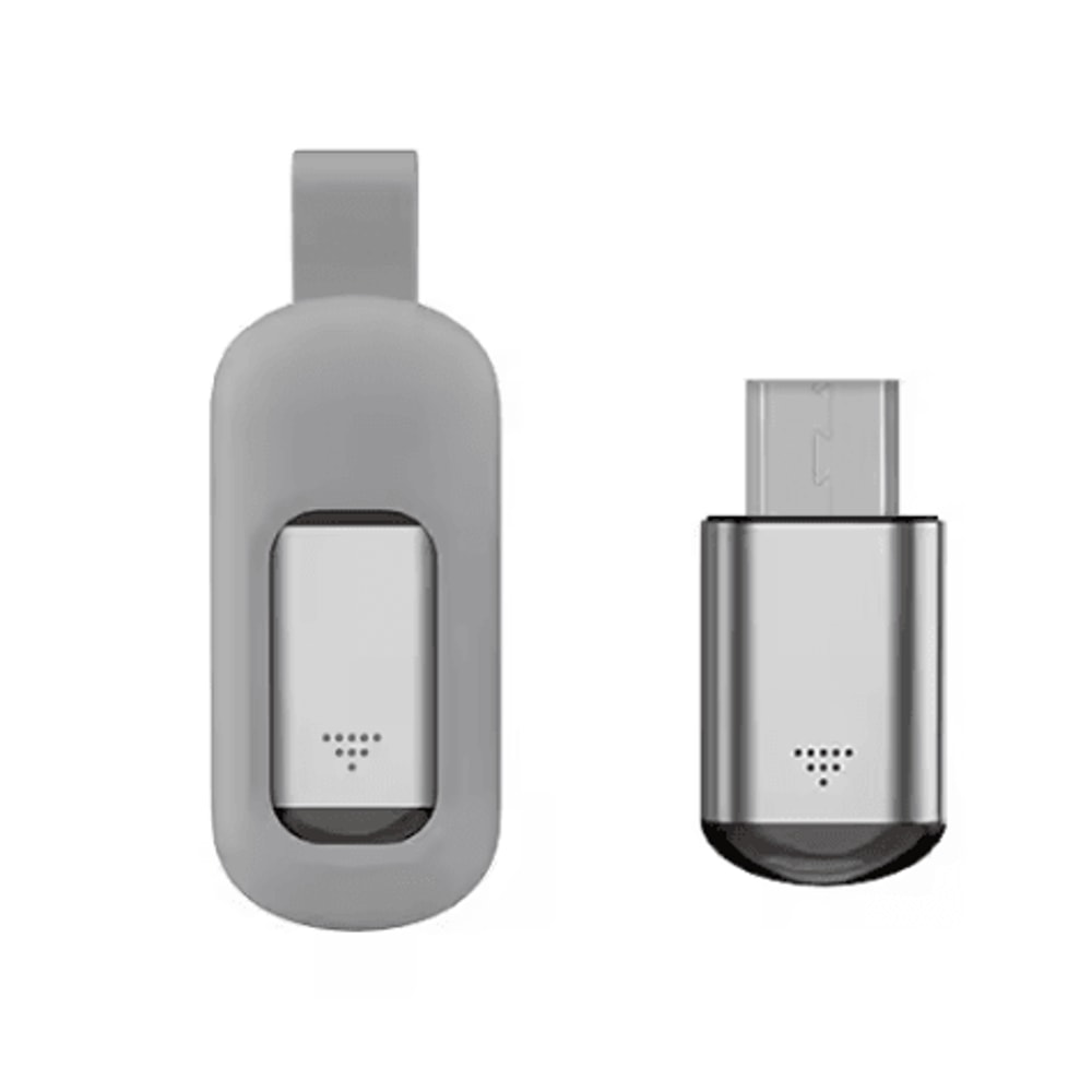 Universal Infrared Remote Control Adapter For Smartphones 8