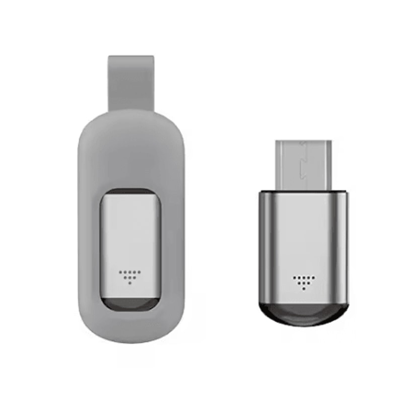 Universal Infrared Remote Control Adapter For Smartphones 8