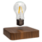 Magnetic Levitation Lamp With Floating LED Bulb 3