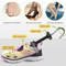 Adjustable Shoe Stretcher For Men And Women 1