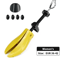 Adjustable Shoe Stretcher For Men And Women 5