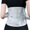 Back Brace For Lower Back Pain Relief With Lumbar Support Belt And Ergonomic Design 0