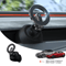 Magnetic Car Phone Holder For Tesla Model 3 And Model Y With 360 Degree Rotatable Air Vent Mount 0