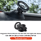 Magnetic Car Phone Holder For Tesla Model 3 And Model Y With 360 Degree Rotatable Air Vent Mount 7