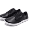 Wide Barefoot Shoes For Men And Women Zero Drop Minimalist Sneakers 0