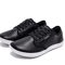 Wide Barefoot Shoes For Men And Women Zero Drop Minimalist Sneakers 0