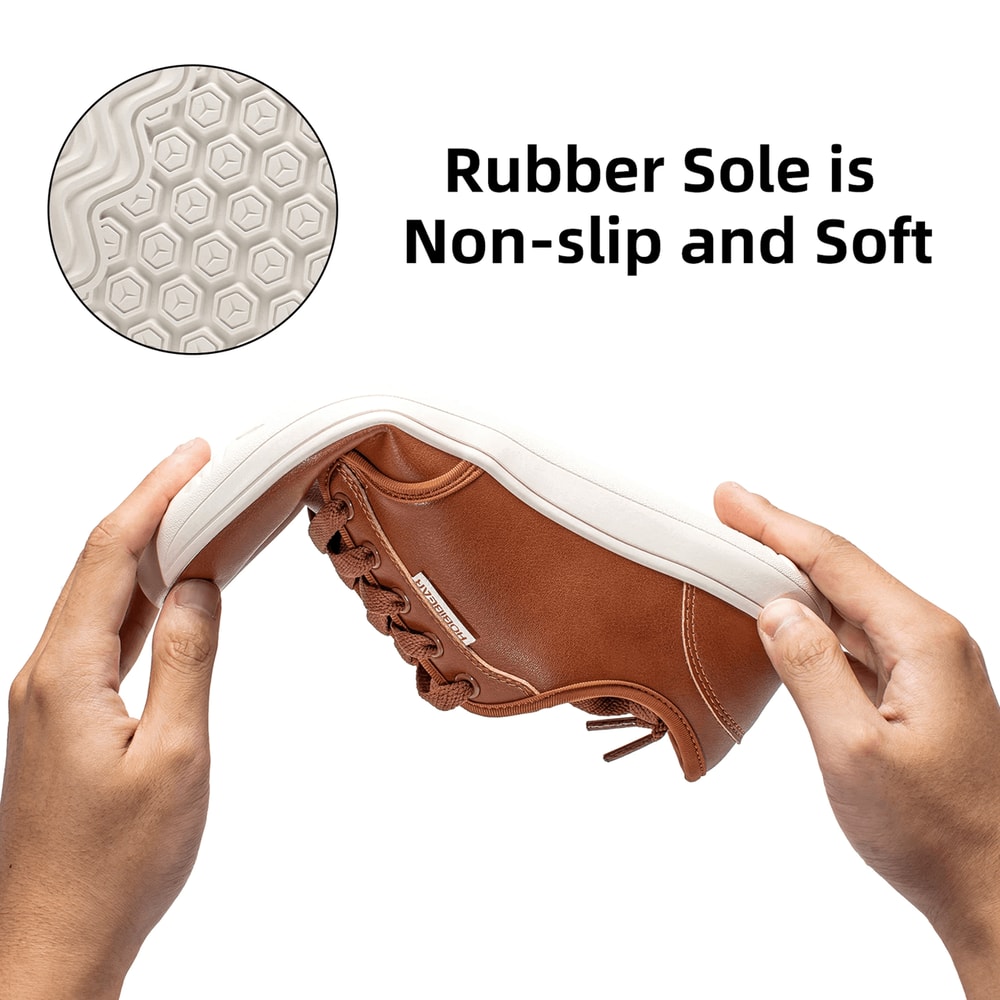 Wide Barefoot Shoes For Men And Women Zero Drop Minimalist Sneakers 1