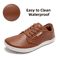 Wide Barefoot Shoes For Men And Women Zero Drop Minimalist Sneakers 2