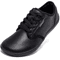 Wide Barefoot Shoes For Men And Women Zero Drop Minimalist Sneakers 3
