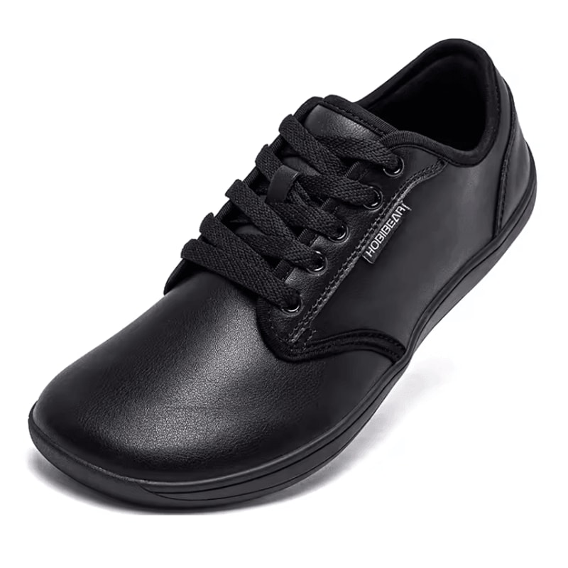 Wide Barefoot Shoes For Men And Women Zero Drop Minimalist Sneakers 3