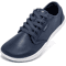 Wide Barefoot Shoes For Men And Women Zero Drop Minimalist Sneakers 4