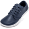 Wide Barefoot Shoes For Men And Women Zero Drop Minimalist Sneakers 4