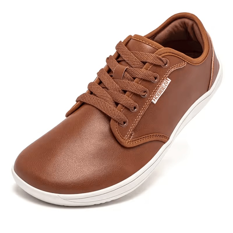 Wide Barefoot Shoes For Men And Women Zero Drop Minimalist Sneakers 5