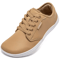 Wide Barefoot Shoes For Men And Women Zero Drop Minimalist Sneakers 6