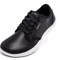 Wide Barefoot Shoes For Men And Women Zero Drop Minimalist Sneakers 7