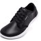 Wide Barefoot Shoes For Men And Women Zero Drop Minimalist Sneakers 7