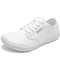 Wide Barefoot Shoes For Men And Women Zero Drop Minimalist Sneakers 8