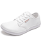 Wide Barefoot Shoes For Men And Women Zero Drop Minimalist Sneakers 8