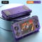 Retro Handheld Game Console With 35 Inch IPS Screen And 10000 Plus Games 9