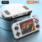Retro Handheld Game Console With 35 Inch IPS Screen And 10000 Plus Games 10