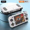 Retro Handheld Game Console With 35 Inch IPS Screen And 10000 Plus Games 6