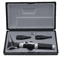 Professional Otoscope With Light For Ear Examination And Infection Detection 1