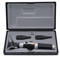 Professional Otoscope With Light For Ear Examination And Infection Detection 1
