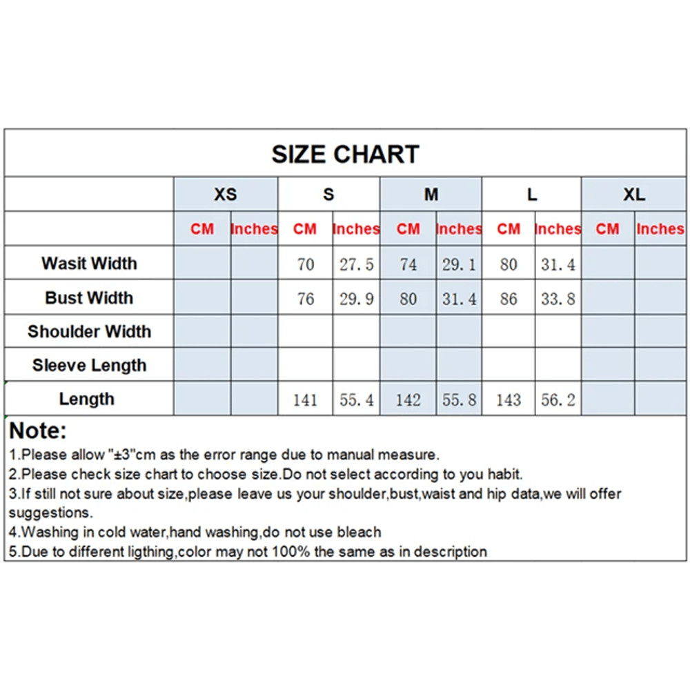 Sleeveless Bodycon Midi Dress With Zipper And Pleated Design For Women 4