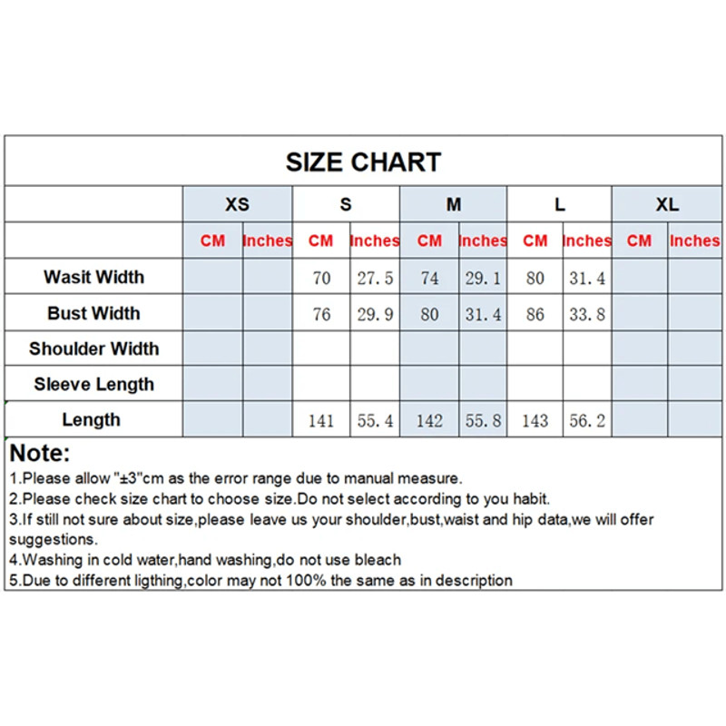 Sleeveless Bodycon Midi Dress With Zipper And Pleated Design For Women 4