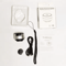 Bone Conduction Speaker Mini Portable Wireless Metal Speaker 1