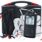 4 In 1 Electric Muscle Stimulator Physiotherapy Device With EMS TENS And Pulse Therapy 5