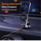 Xiaomi Magnetic Car Phone Holder Foldable Dashboard Mount For Navigation And Hands Free Use 1