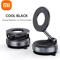 Xiaomi Magnetic Car Phone Holder Foldable Dashboard Mount For Navigation And Hands Free Use 4