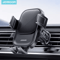 Joyroom Car Phone Holder Mount For Air Vent Hands Free Use 0