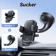 Joyroom Car Phone Holder Mount For Air Vent Hands Free Use 4