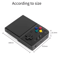 Miyoo Mini Plus Portable Retro Handheld Game Console 1