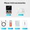 Miyoo Mini Plus Portable Retro Handheld Game Console 6