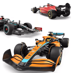 remote control f1 racing car 112 scale electric rc toy
