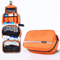 Large Waterproof Travel Toiletry Bag For Men And Women 5