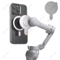 Magnetic Phone Adapter Mount For DJI Osmo Gimbals With Quick Release 0