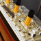 Titanic Cruise Ship Building Blocks Model 9090pcs Set 2