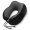 Memory Foam Travel Neck Pillow With U Shaped Support 3
