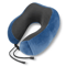 Memory Foam Travel Neck Pillow With U Shaped Support 4